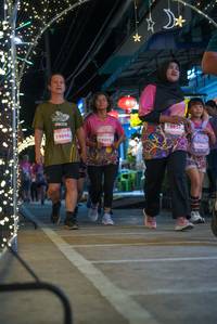 BIB: 19096, 19092, 18828
                            <button type="button" onclick="openModal(24677543)" class="btn btn-primary btn-sm float-right btn-popup" data-toggle="modal" data-target=".modal-high-quality">
                        <i class="fas fa-shopping-cart"></i> Add to Cart
                    </button>
                                            <button type="button" onclick="isThisMe(24677543, true)" class="btn btn-success btn-sm float-right btn-popup btn-isme hidden" data-toggle="tooltip" data-placement="bottom" title="นี่คือรูปของคุณใช่ไหม คลิกที่นี่เพื่อเอาเข้าอัลบั้ม">
                        <i class="fas fa-plus"></i> Add to album
                    </button>
                    <button type="button" onclick="isThisMe(24677543, false)" class="btn btn-warning btn-sm float-right btn-popup btn-isnotme hidden">
                        <i class="fas fa-ban"></i> Remove from album
                    </button>